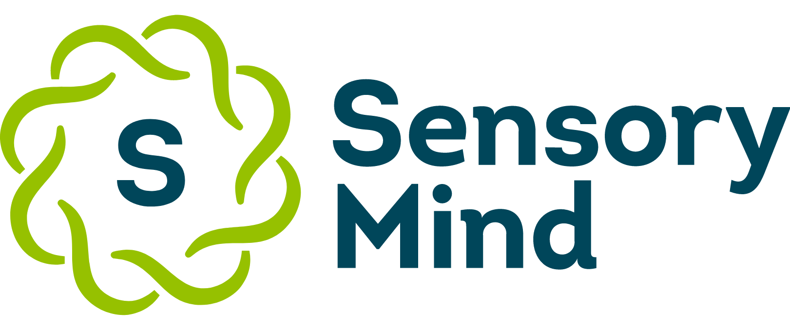 Sensory Mind